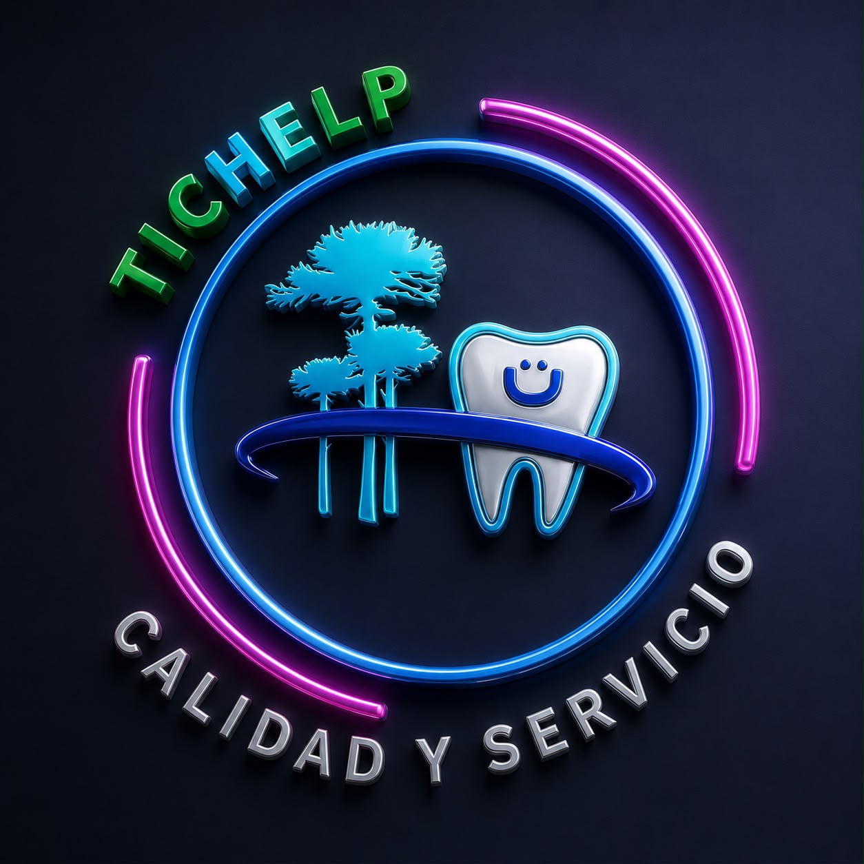 TICHELP
